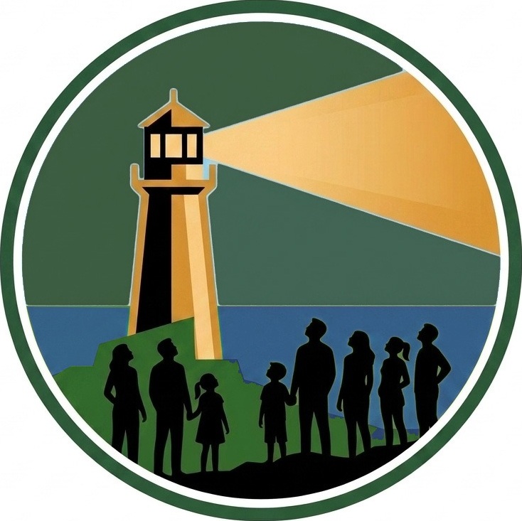 Logo Faro Ciudadano